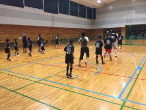 14068180_969195336559021_2186242078255880195_n