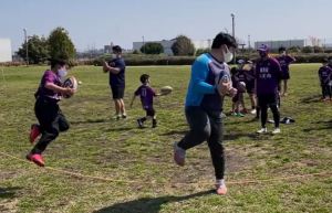 220409_30_ロープ２