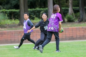 402324391_6666524370132784_8727289794586980051_n