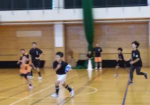 67637302_1345329528951636_8133230649034145792_n