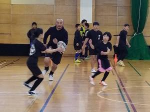 28661291_970757463075513_5484869809550993929_n