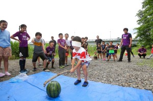 353624970_6116461135139113_6783555694806856951_n