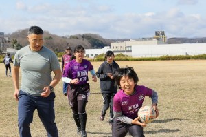 428694181_7043894809062403_1331118505521137400_n