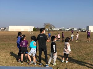 258281203_278381574082551_4677999547640055308_n