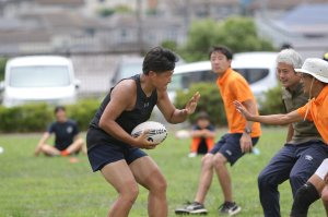 292991031_5116757525109484_2906906885336339680_n