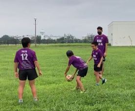 中高学年ゲーム_スリーエー