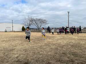 428613464_2494137587437096_4343671404403490569_n