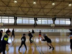 26230400_941031332714793_2273790620028942249_n