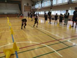 14442838_882054285258965_980847178_n