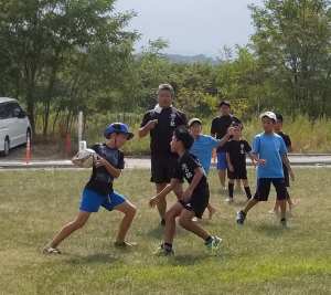 37625698_1075719139246011_1818454552869863424_n