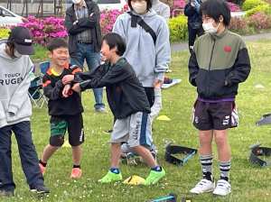 342208981_754220946181717_9039178853550577260_n