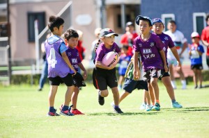 379956087_6464587916993098_5775568890178343916_n