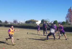 126477194_1778286648989253_1737674357511685117_n