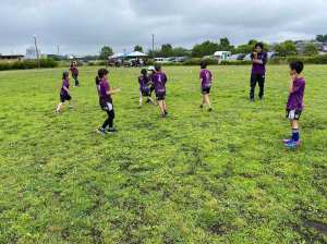 348490593_1406202503487841_8292346633470728495_n