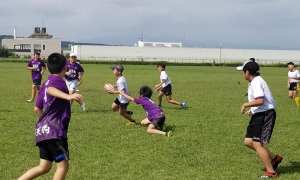 120474529_1730555963762322_4104975838662769769_n