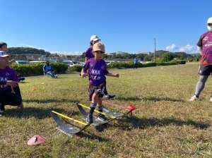 312085417_2160208984163293_4340597431581411727_n