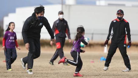 220130_低_ゲーム１２