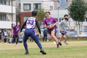 316528809_5492589770859589_332073015575687082_n