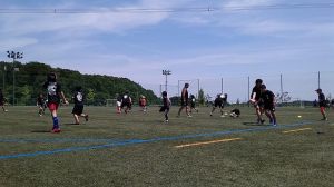 13450033_633994153415297_6920513678058023418_n