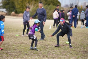 433255203_7155488827903000_9068559391711369837_n