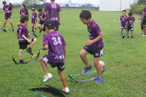 383209303_3051937721603933_7150092851858432806_n