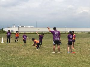 186324573_904618566984328_1456513518091733178_n