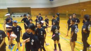 20228338_860212410796686_6279753342610774029_n