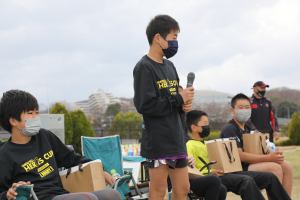 277464745_4831347710317135_3533882248975645870_n