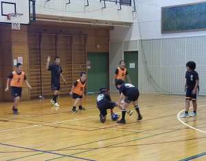 67675851_1345329562284966_868200876945178624_n