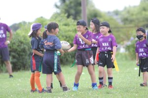 292965989_5116753488443221_1617382028065419486_n