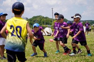 284424766_5110818789007012_2885371984802010833_n