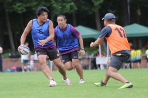 306264014_5290240991094469_8102303516096390048_n