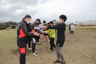 20220327_095_プレゼント2