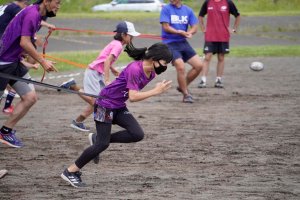 285941089_5131248446964046_5630914206782207784_n