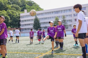 451087811_7681520788633132_8871027442561604111_n