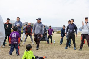 433059353_7155489107902972_8946265334889422792_n