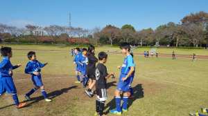 45252628_1142443805920960_7546232121455542272_n