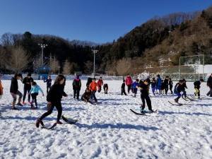 27072545_951770754974184_3607515144183069872_n