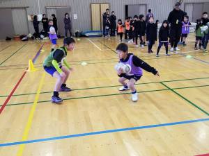 25289398_927029184115008_4168725172501570703_n