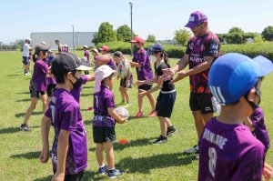 290139438_5078445358940701_1146027522104058943_n