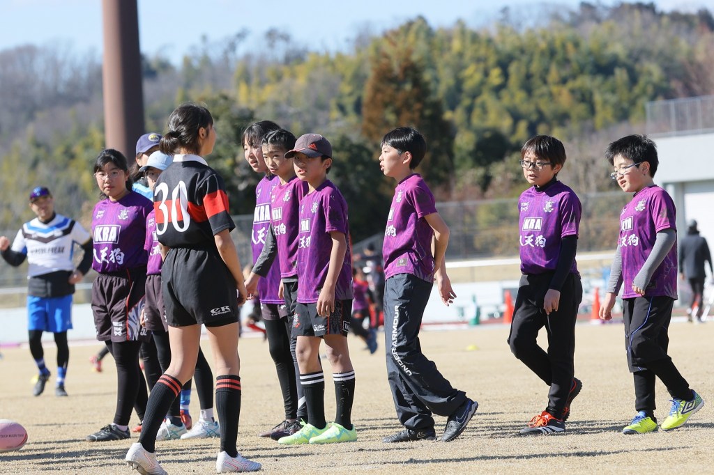 426544853_7008077005977517_3327395846644750345_n