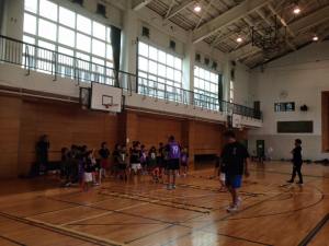 13230087_812253972238997_9195515165610757023_n