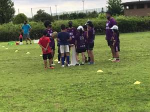 197167107_1768071376710391_76017389392355463_n