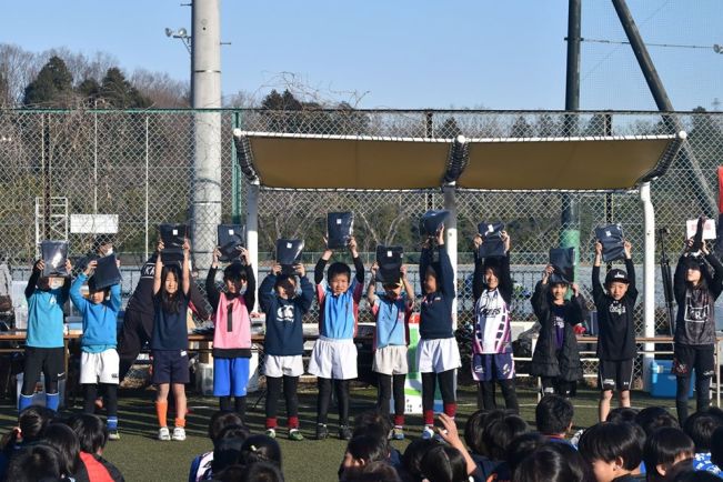 84272853_2321174301514972_4647584119591534592_o