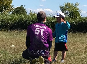 247240785_257625632841855_1823576769787761233_n