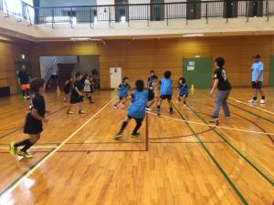 35628491_976643879158479_6033628451796156416_n