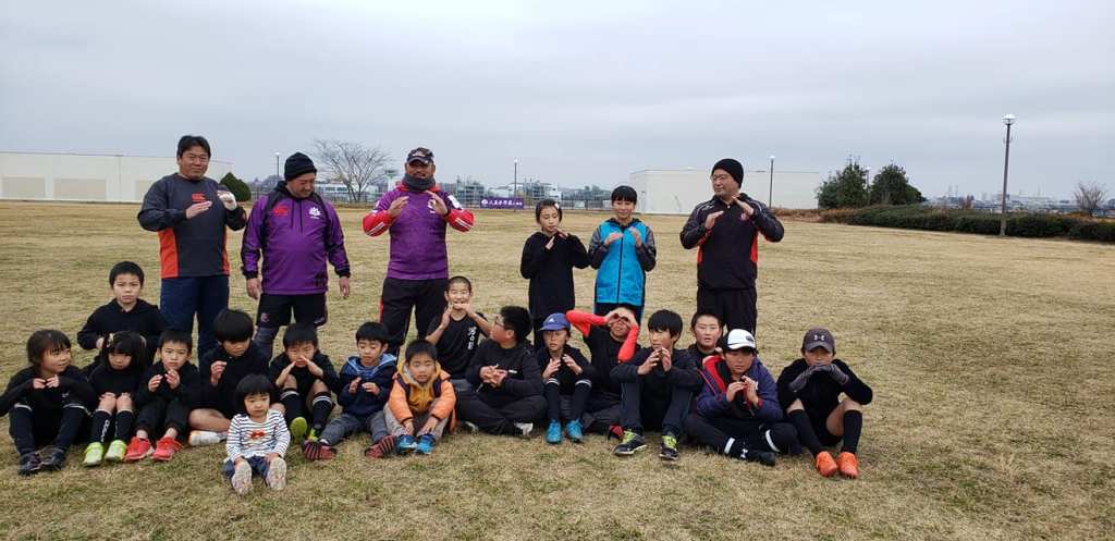 79953953_1465228540309150_7740158025243033600_o