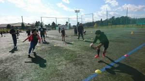 23379967_913289882155605_8338420585511833775_n