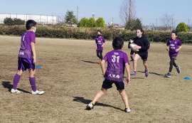 161814907_1880482402103010_6818564090945469464_n