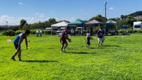 ランパス３きらら